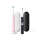 Philips Sonicare ProtectiveClean 4300 HX6800/35 - 1027091 - zdjęcie 2